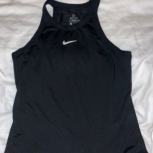 Nike Tank